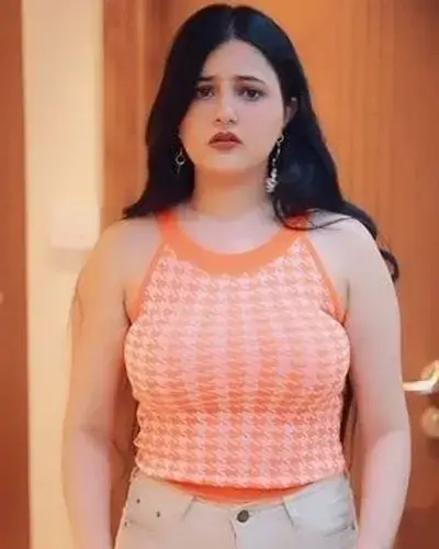 Wadwani Call Girls Service