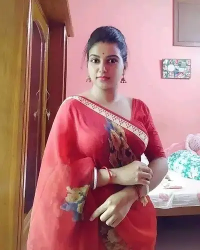 Call Girl Service in Wadwani