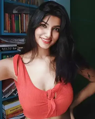 Wadwani Call Girl
