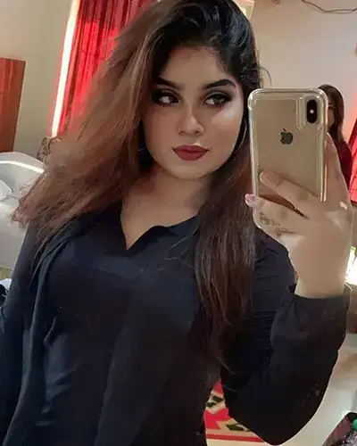 Wadwani Call Girl Service