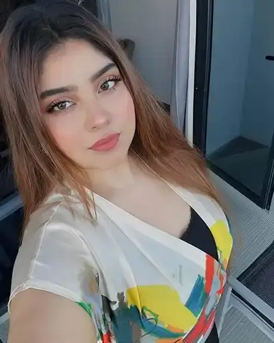 Call Girl Wadwani
