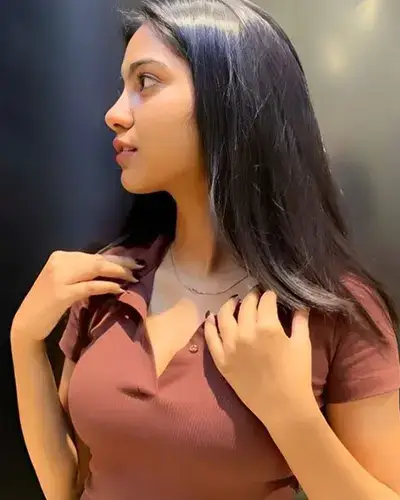 Call Girl Service Wadwani