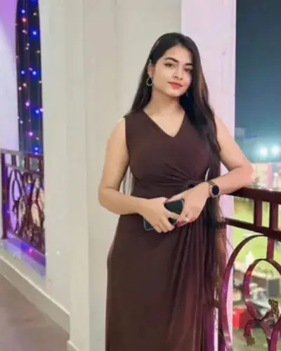 Escorts Service Wadwani