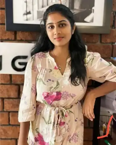 Escorts Wadwani