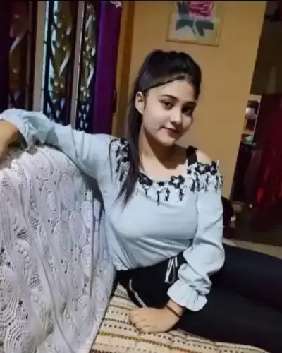 Escorts Service In Wadwani