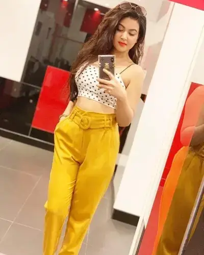 Wadwani Escort