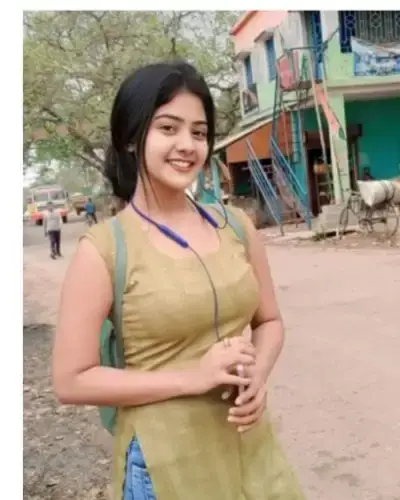 Wadwani Escort Service