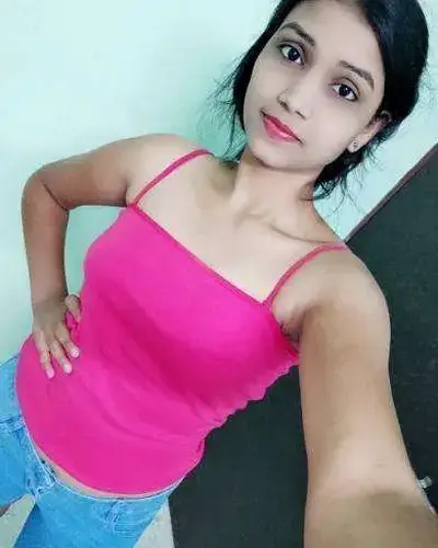 Call Girls Wadwani Cash On Delivery