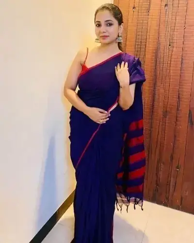 Call Girls Wadwani Cash On Delivery