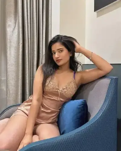Call Girls Wadwani Cash On Delivery